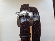 Vintage sterling kieselstein for sale  Brooklyn
