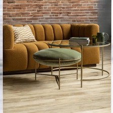 Faye coffee table for sale  MANCHESTER