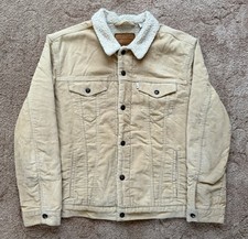 Levi type iii for sale  CHESTERFIELD