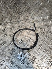 Skyjet sj125 speedo for sale  WINSFORD