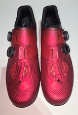 Shimano rc702 men for sale  Glendale