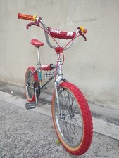 Bmx atala anni usato  Cagliari