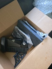 mitel for sale mitel for sale Buffalo