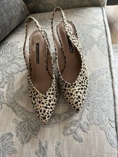 Dorothy perkins animal for sale  HUDDERSFIELD
