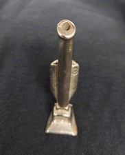 Miniature mid century for sale  Nashville