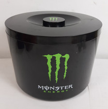 Monster energy ice for sale  PORTSMOUTH