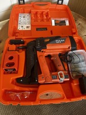 Spit pulse 700p for sale  BATLEY