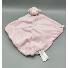 Angel dear pink for sale  Brownstown