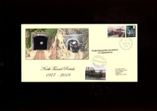 railway stamps for sale railway stamps for sale LONDON