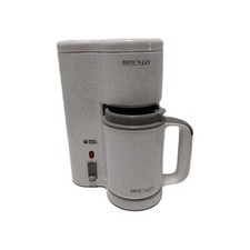 Vintage black decker for sale  Bronx