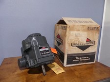 Briggs stratton 92902 for sale  Malvern