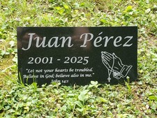 Loved one memorial for sale  Erie