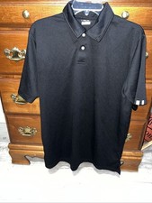 kfc shirt for sale kfc shirt for sale Hamilton