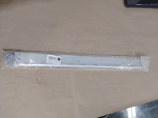 Roton colele continuous for sale  Scottsburg