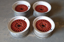 Bbs mahle alloy for sale  BANBURY