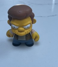 Kidrobot snake vinyl for sale Kidrobot snake vinyl for sale  UXBRIDGE