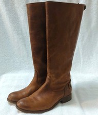 Frye melissa button for sale  Cumming