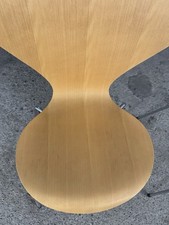 hansen stuhl gebraucht kaufen  Weingarten