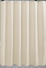 curtain cream color for sale curtain cream color for sale Bardstown