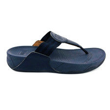 Womens fitflop walkstar for sale  Goshen