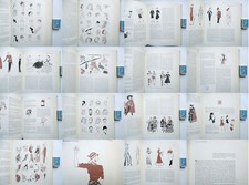Kulturgeschichte 1950 illustra gebraucht kaufen  Berlin