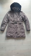 Wellensteyn jacke mystery gebraucht kaufen  Deutschland