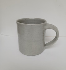 Made cley mug for sale  BURY ST. EDMUNDS