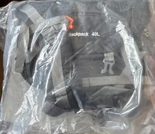 Adnyoutdoor 40l backpack for sale  LEEDS