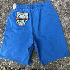 Vtg ocean pacific for sale  Fort Madison