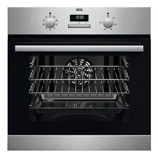 Aeg 6000 series for sale  HUDDERSFIELD