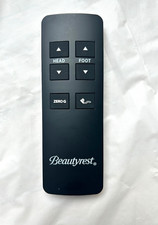 Beautyrest jldk.27.10.06 rf258 for sale  Suwanee