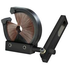 Trophy ridge whisker for sale  LONDON