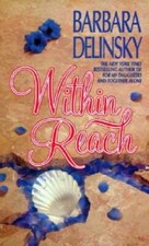 Within reach mass for sale  Montgomery