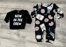 Shein baby size for sale  Michigan City