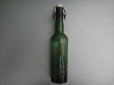 Alte glasflasche 1916 gebraucht kaufen  Plattling