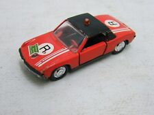 Schuco 826 827 gebraucht kaufen  Hamburg