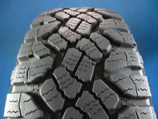 Used goodyear wrangler for sale  Orlando
