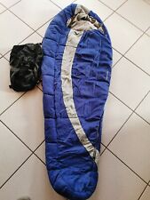 Salewa ladakh junior gebraucht kaufen  Radolfzell am Bodensee