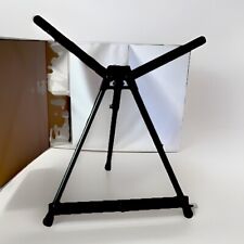 Foldable aluminum table for sale  NEWQUAY