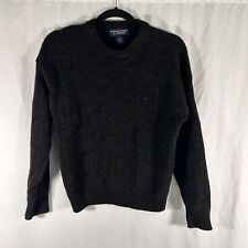 Roundtree yorke sweater for sale  Olathe