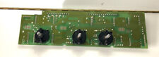 Revox carte centrale d'occasion  Melun