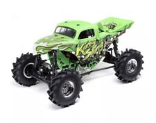 Losi lmt king for sale  Madison