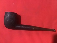 Pipe jeantet raymond d'occasion  La Crau