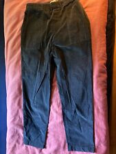 Marc polo damencordhose gebraucht kaufen  Berlin