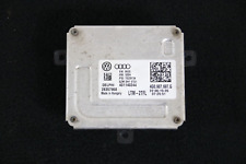 Golf vii led gebraucht kaufen  Artern