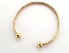 9ct solid gold for sale  SWAFFHAM