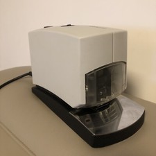 Novus b100el elektrischer gebraucht kaufen  Schotten