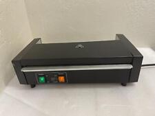 Laminator 7000 pouch for sale  Gilroy