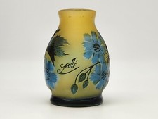 Emile galle tip for sale  Anoka