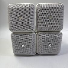 boston acoustics for sale  Shipping to Ireland